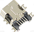 Thunderbolt repairs