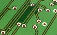 Trace repairs