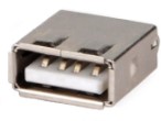 USB-C port repair